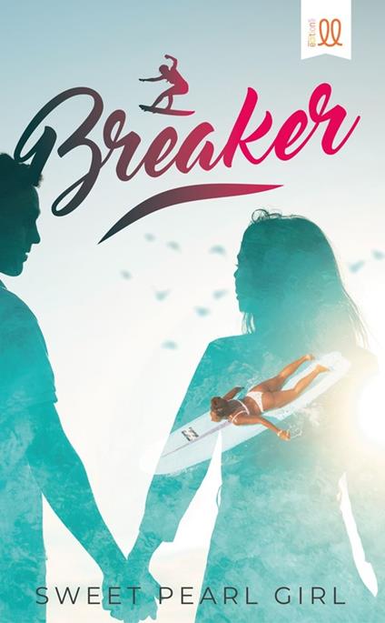 Breaker