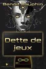 Dette de jeux