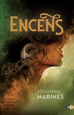 Encens