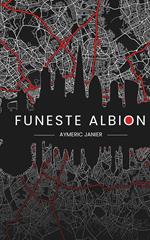 Funeste Albion