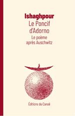 Le Poncif d'Adorno