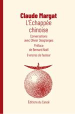 L'Échappée chinoise