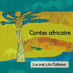 Contes africains