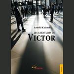 Les Aventures de VICTOR