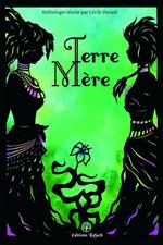 Terre mère