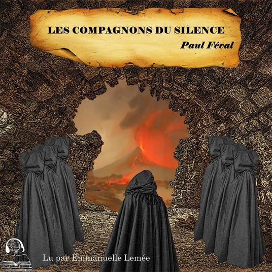 Les compagnons du silence