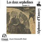 les deux orphelines