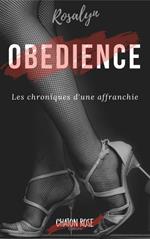 Obédience