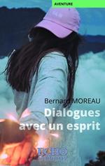 Dialogues avec un esprit