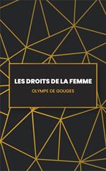 Les Droits de la femme