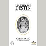 Les Yeux du Destin