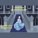 Cendrillon