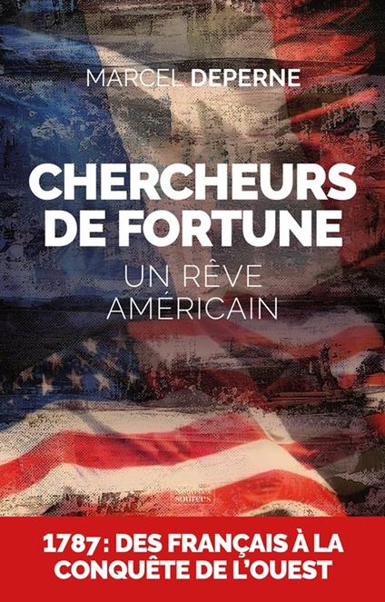 Chercheurs de fortune