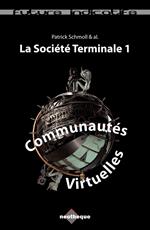 Communautés Virtuelles