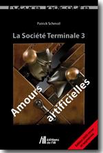 Amours Artificielles