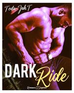 Dark Ride (french edition)