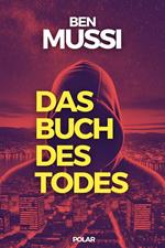 Das buch des todes