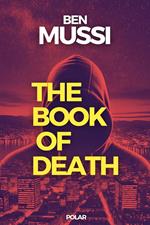 The book of death