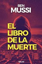 El libro de la muerte