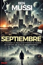 Septiembre