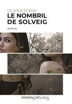 Le nombril de Solveig