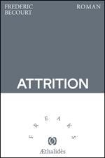 Attrition