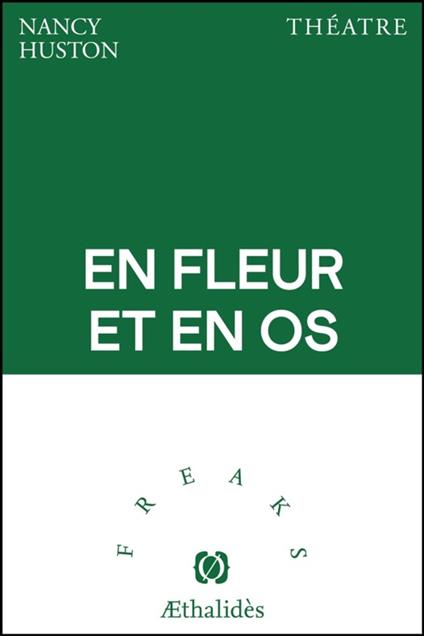 En Fleur et en Os