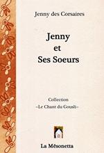 Jenny et ses Soeurs