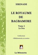 Le Royaume de Bagbamore