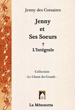 Jenny et Ses Soeurs