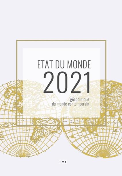 Etat du monde 2021