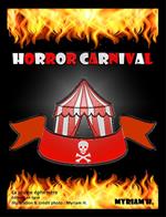 Horror Carnival