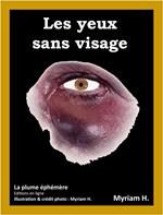 Les yeux sans visage