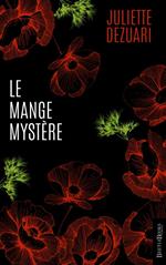 Le Mange-Mystère