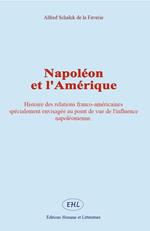 Napoléon et l'Amérique