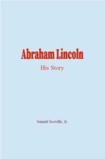 Abraham Lincoln