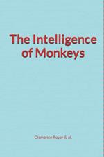 The Intelligence of Monkeys