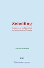 Schelling