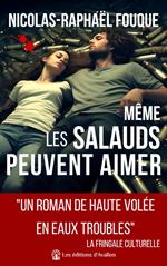 Même les salauds peuvent aimer