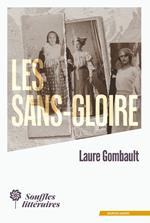 Les sans-gloire