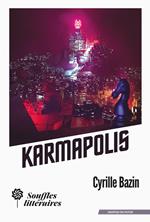 Karmapolis