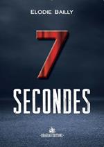 7 Secondes