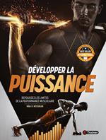 Développer la puissance