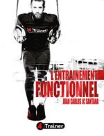 L'Entraînement fonctionnel