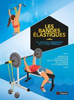 Les Bandes élastiques