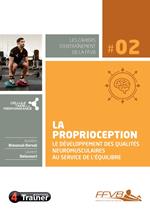 La Proprioception