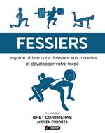 FESSIERS