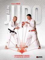 Judo - Volume 1