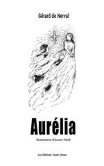 AURÉLIA