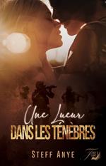 Une lueur dans les ténèbres